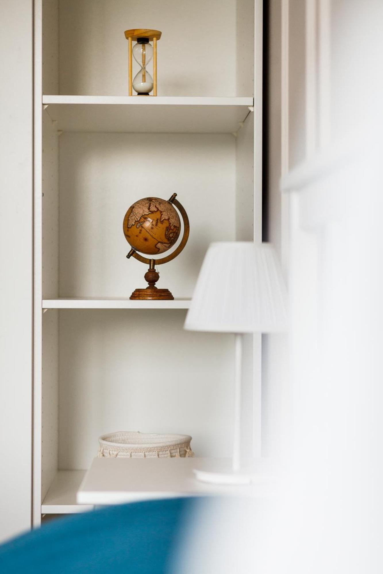Family Apartment Jastrzebia Gora